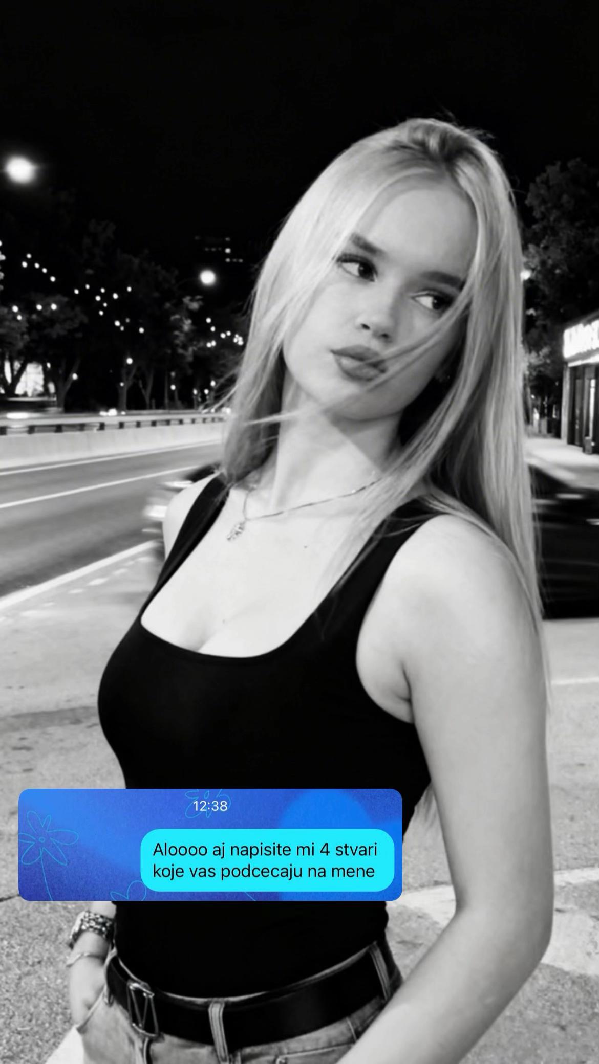 @jelenaaas0