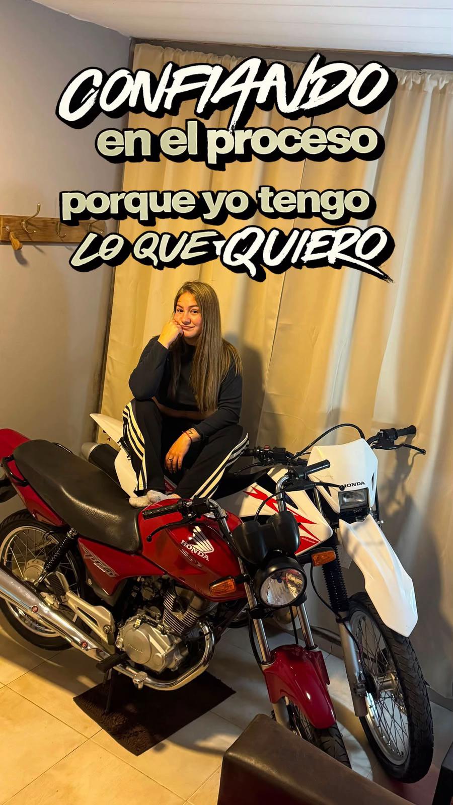 @Mía Lombardo