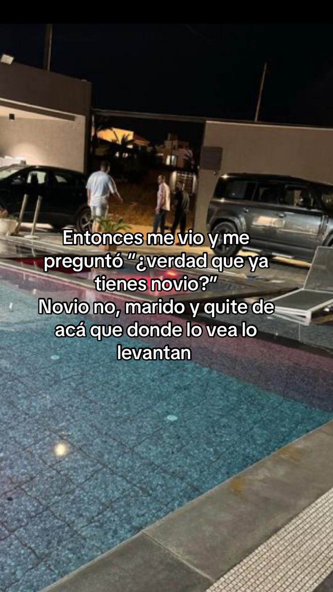 @xghslz