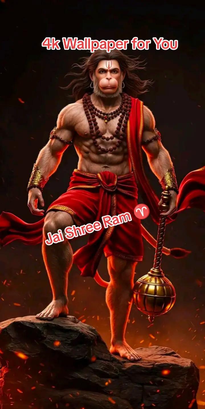 @👿_𝐘𝐀𝐃𝐀𝐕_𝐒𝐀𝐑𝐊𝐀𝐑_🚩