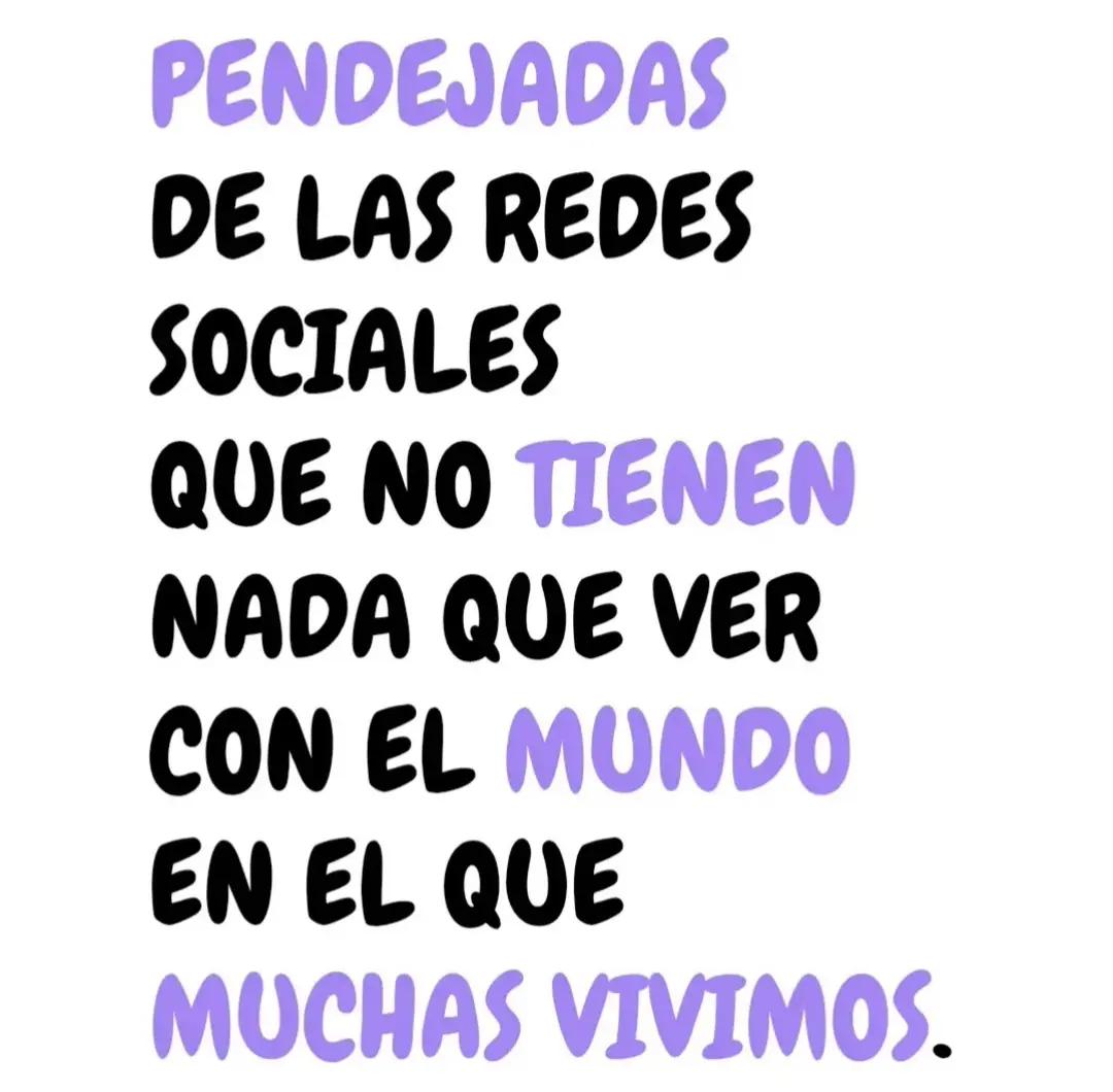@María Chavana