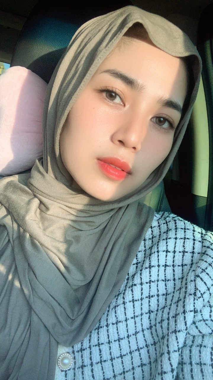 @undaaah