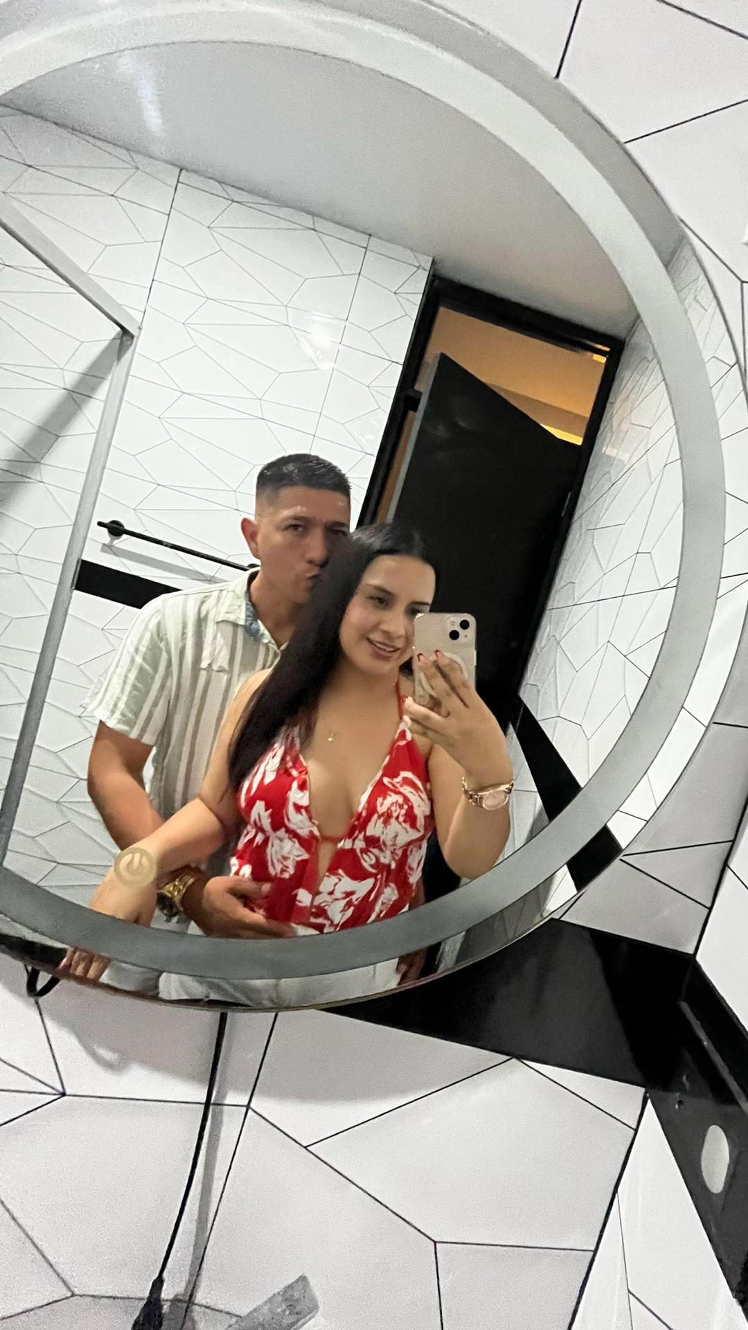 @Lesly Nicole 👩🏽&zwj;💻🩷