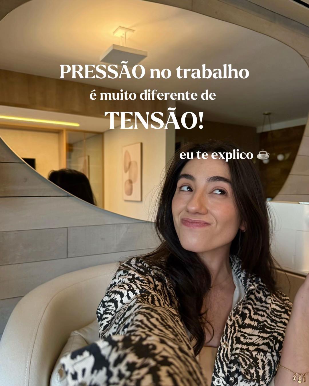 @sourobertamedina