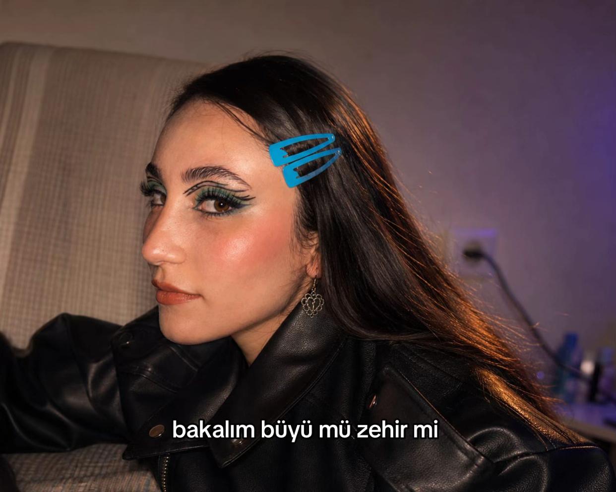 @hotwhls