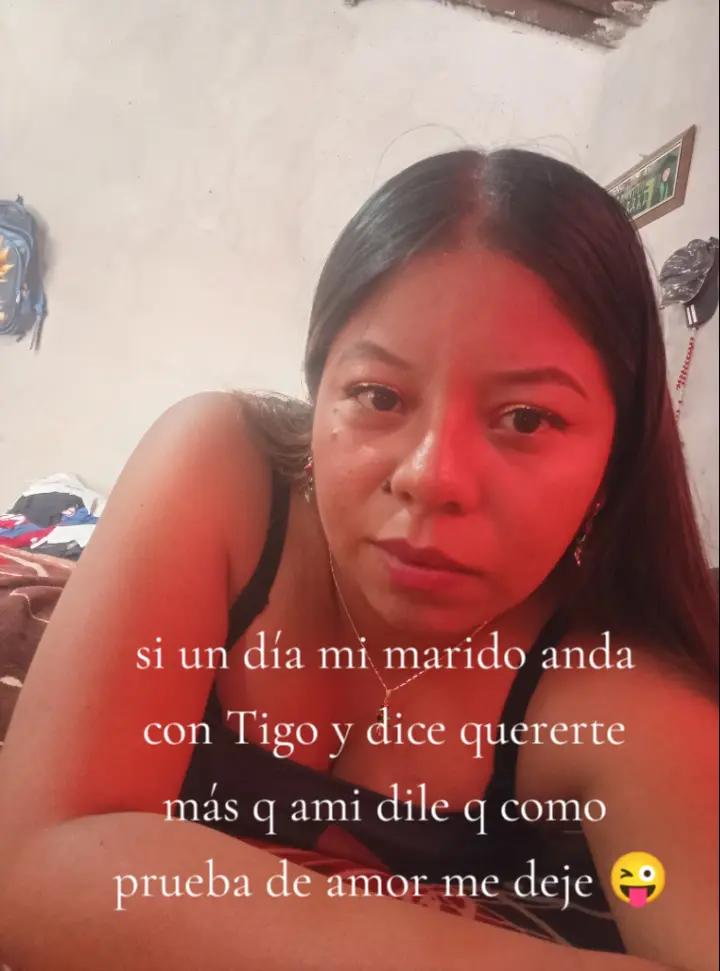 @pau