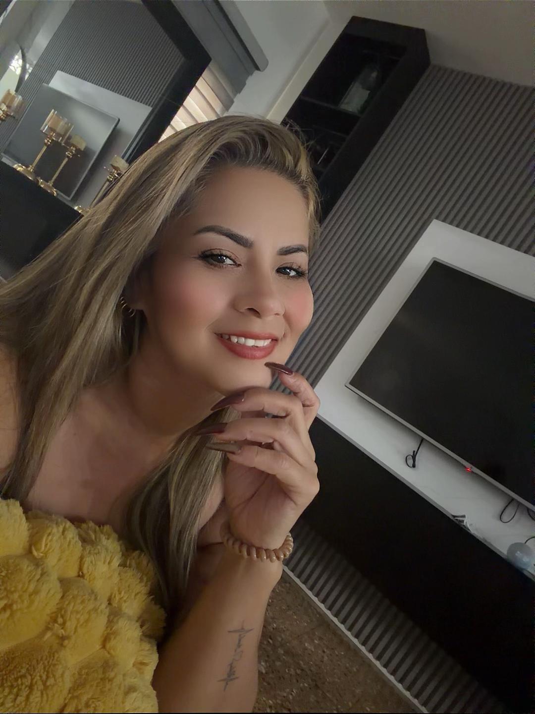 @Yolymar18B