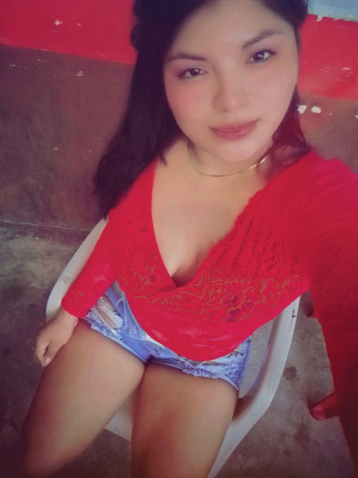@chinita ❤️🔥🫶