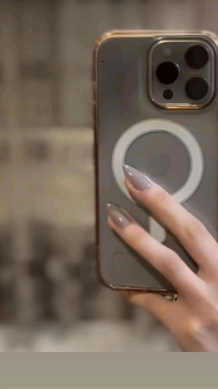 @دۛفء ּمۘــڜــٰٱ̍؏ــڕ💔