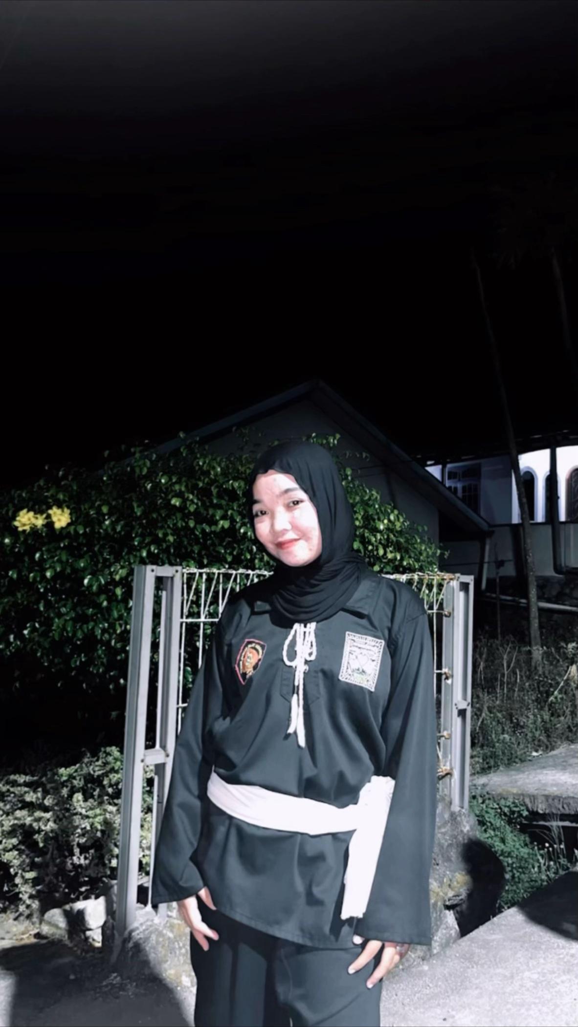 @Mirantisalim_