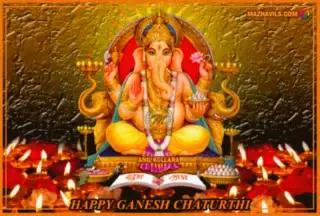 @பட்டுகோட்டை பழனி