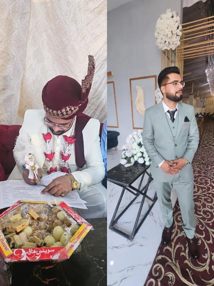 @پکھڑال_001💞