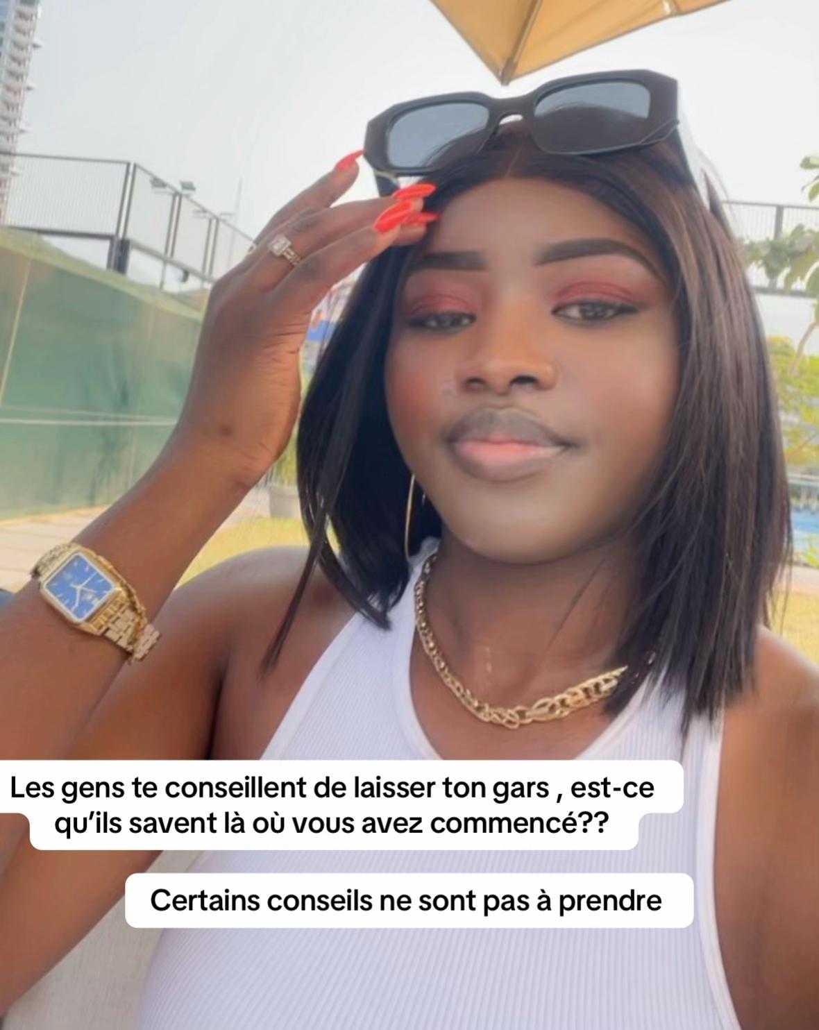 @Pathy micia ✨️🤍