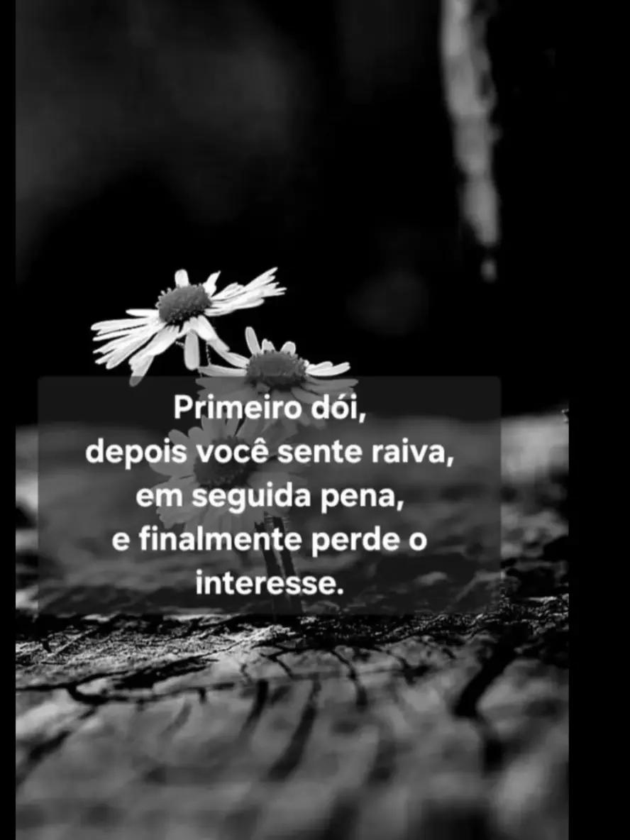 @Elizandro Rodrigo
