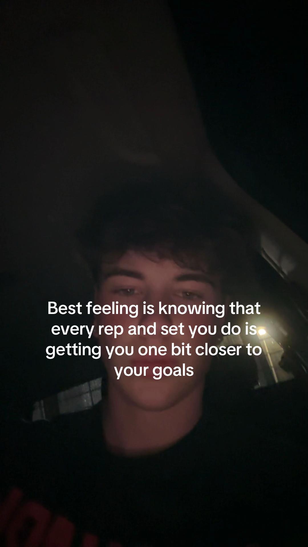 @Blslifts