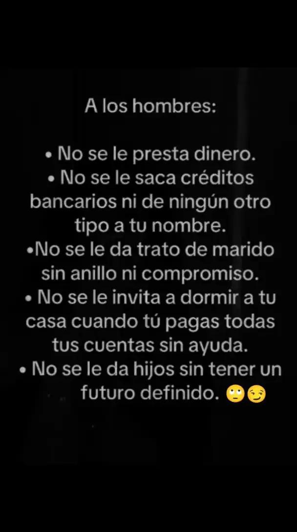 @Lolo