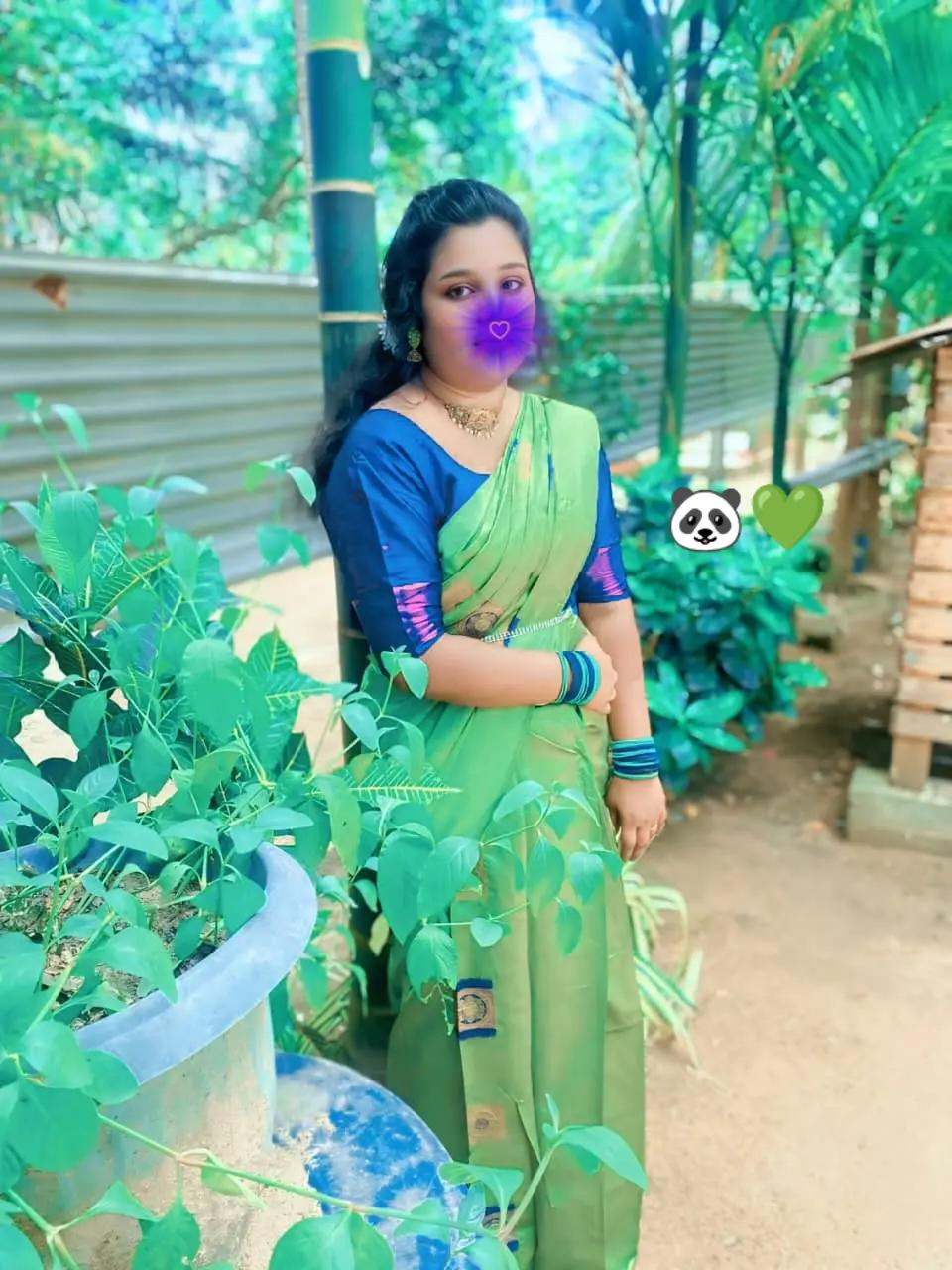 @ராவணா தேசத்து இளவரசி 🎀🧚&zwj;♀️