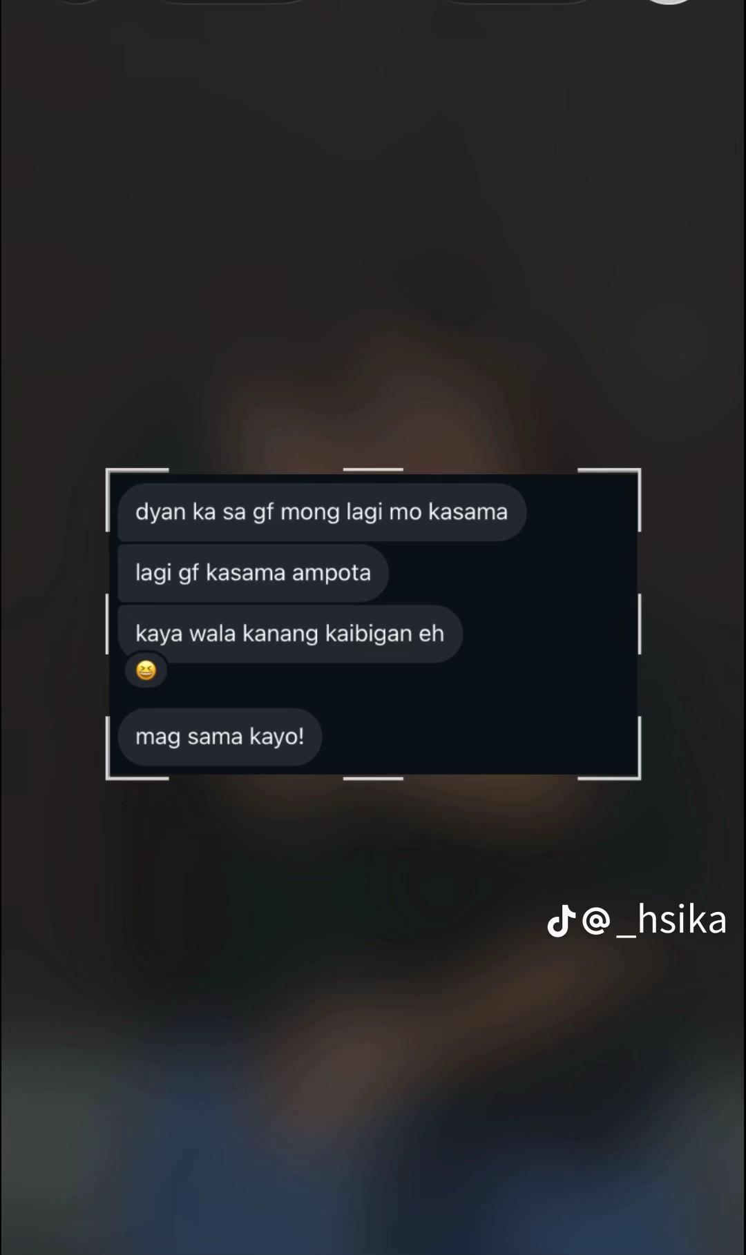 @c