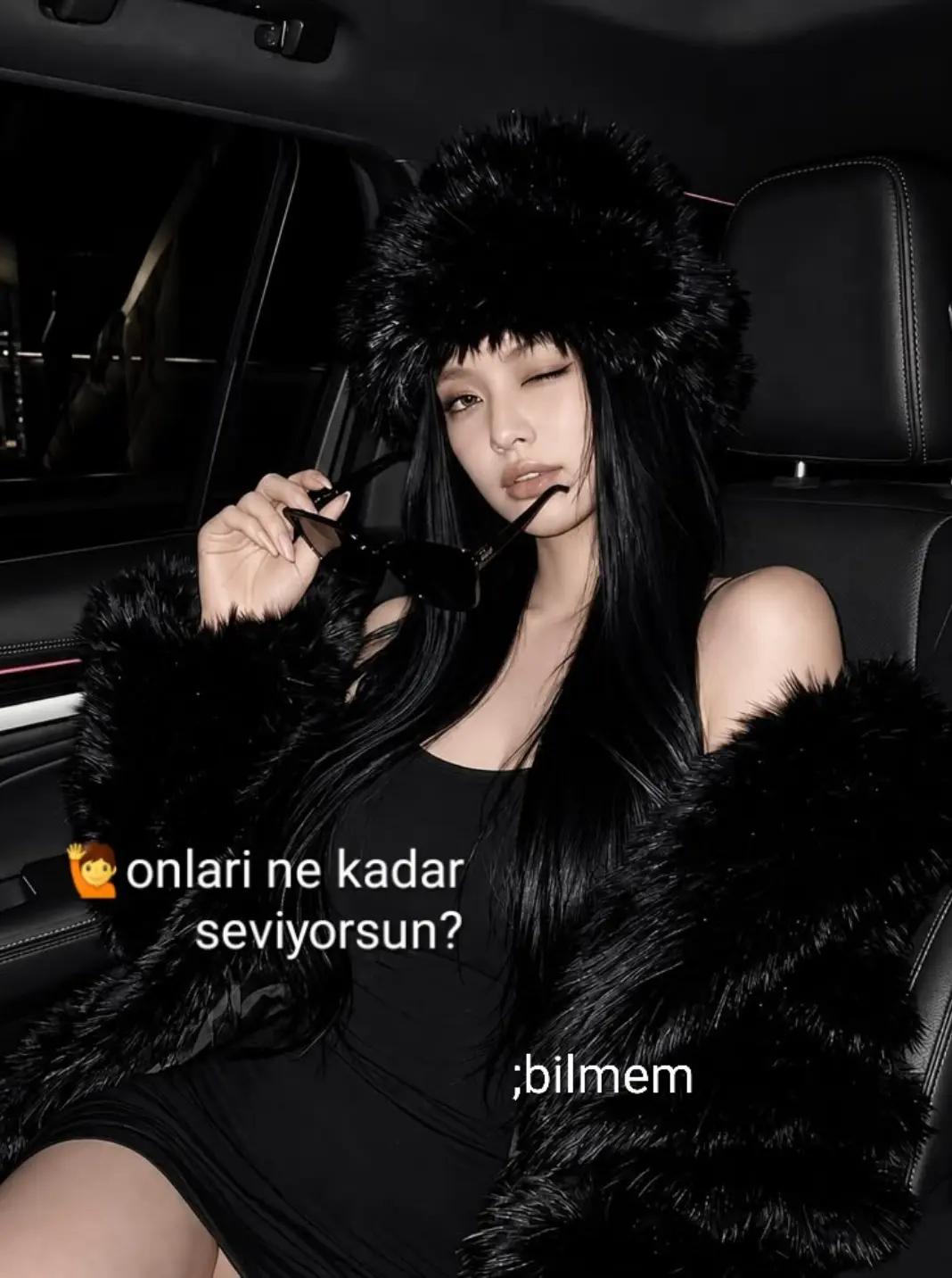 @˚⊹ ୨୧𐙚𝓛𝔂𝓻𝓪 𐙚୨୧⊹˚₊