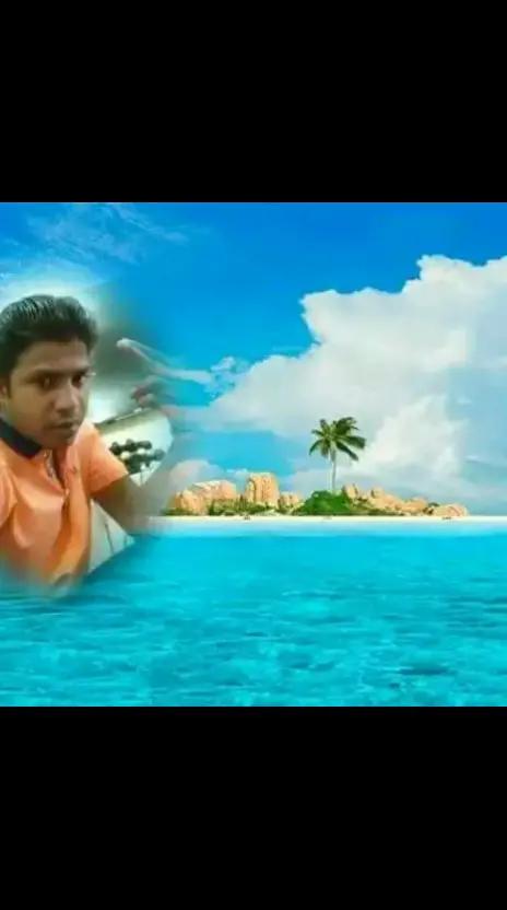 @seekkuseekku