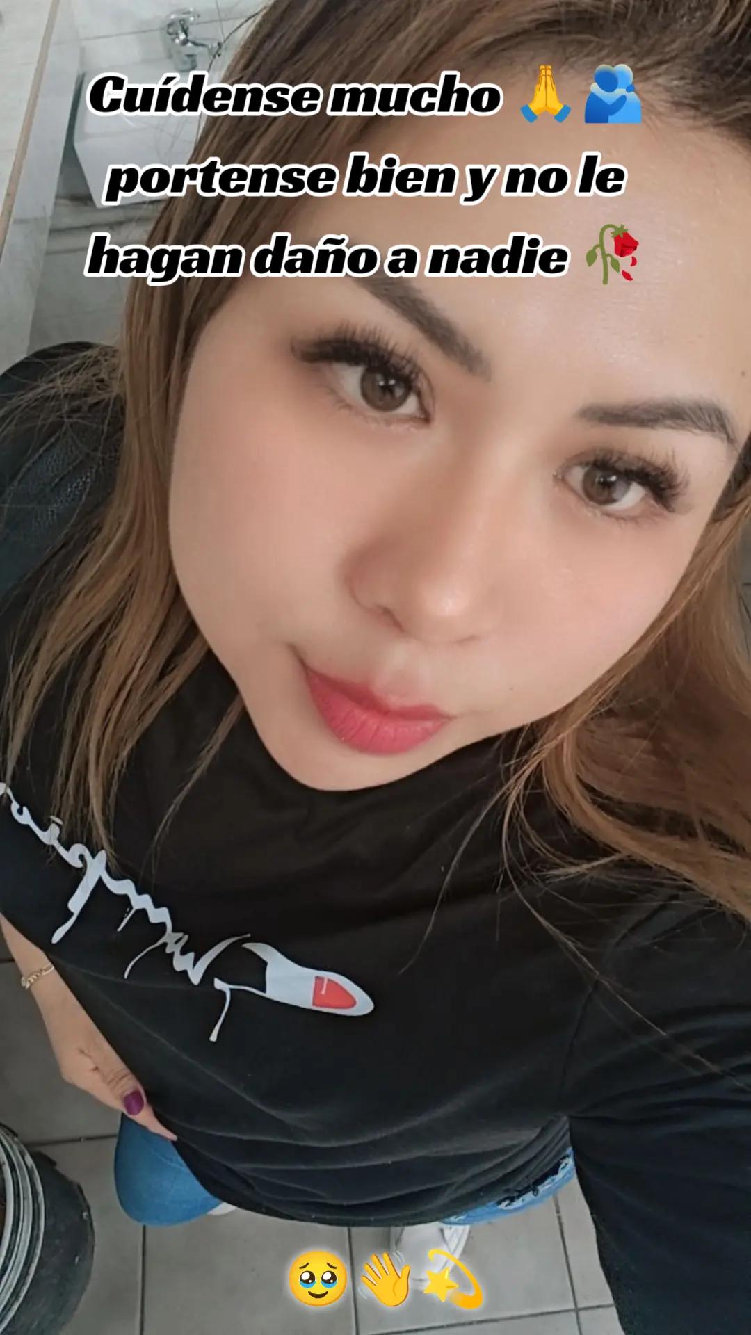 @╾━╤デ╦︻♉🅑🅔🅛🅛🅞🅣🅐🥀🪐👑