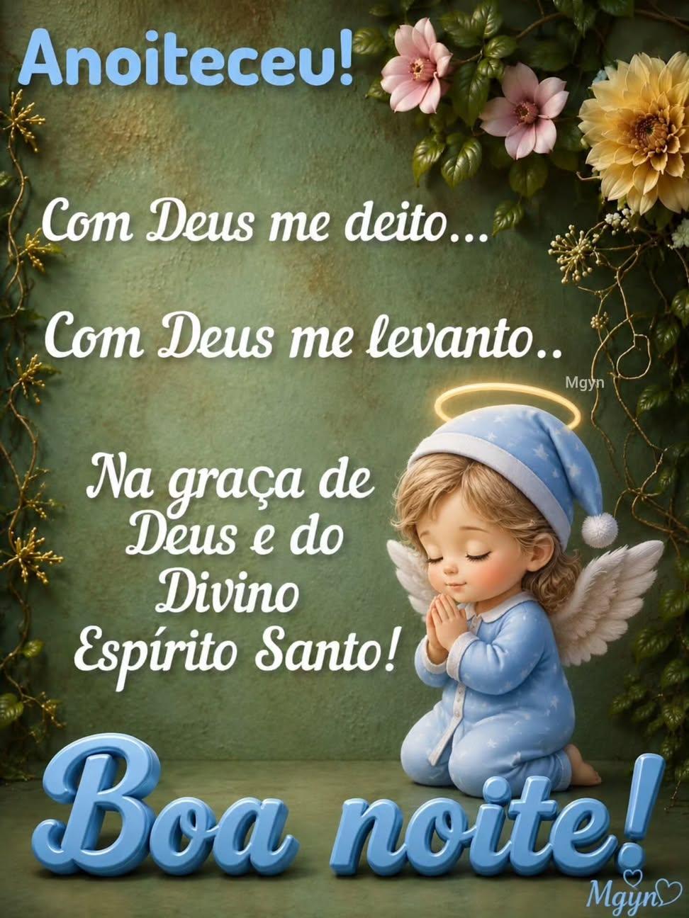 @Maria Filomena