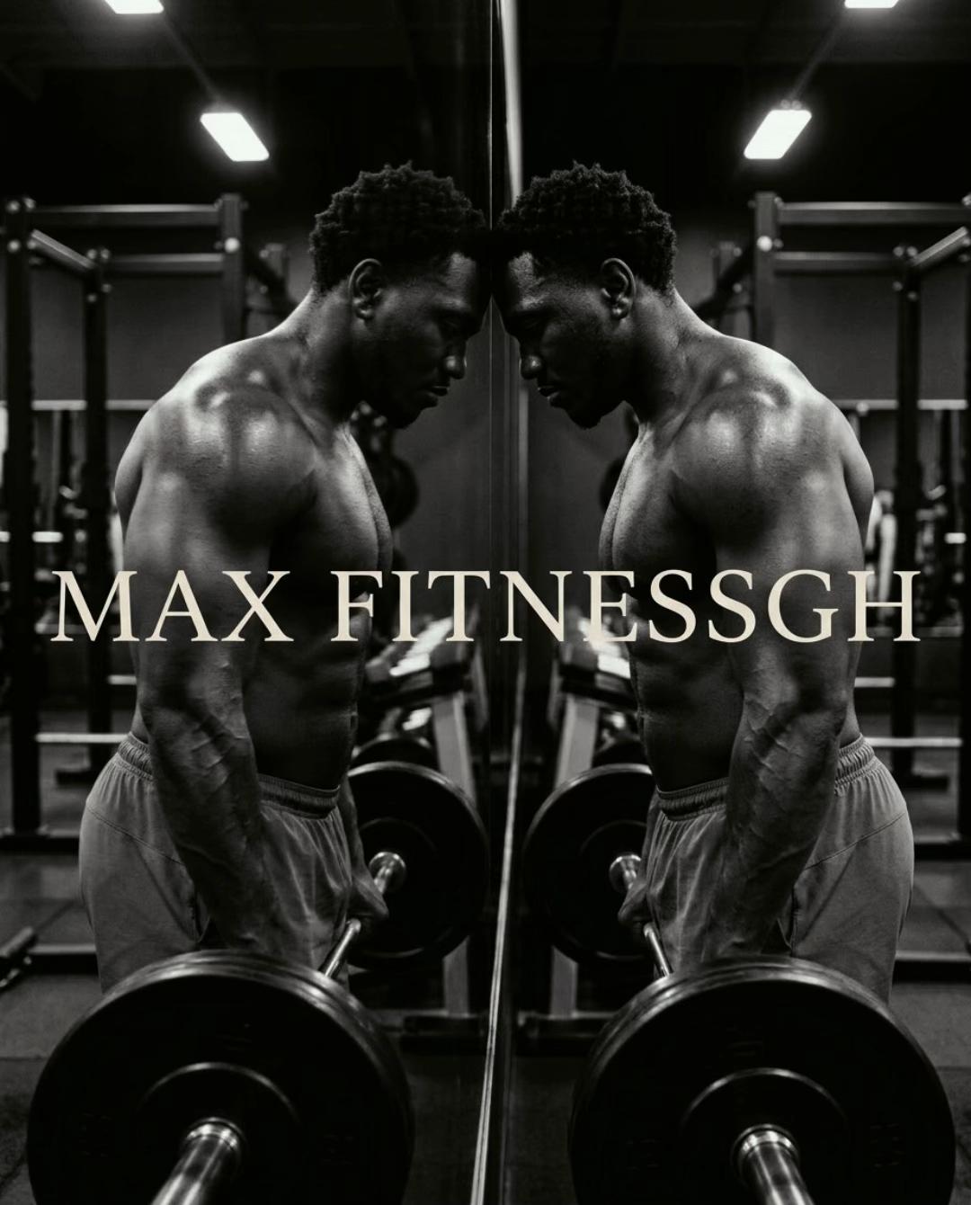 @MaxKwofie