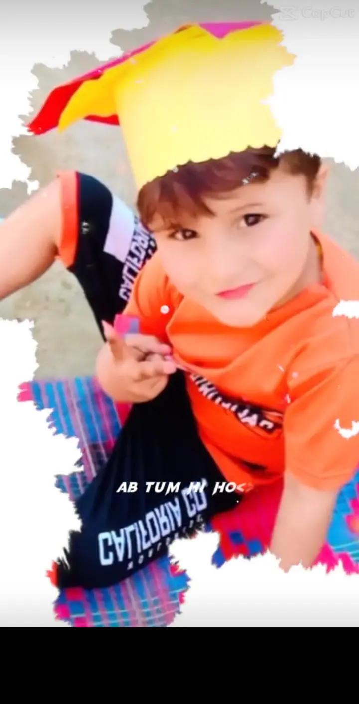 @BANiiiii