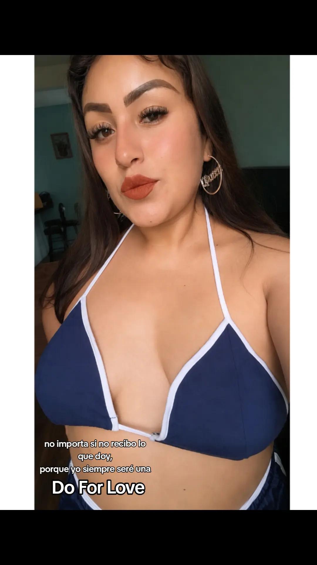 @𝓜𝓸𝓸𝓷𝓼🍒🫧