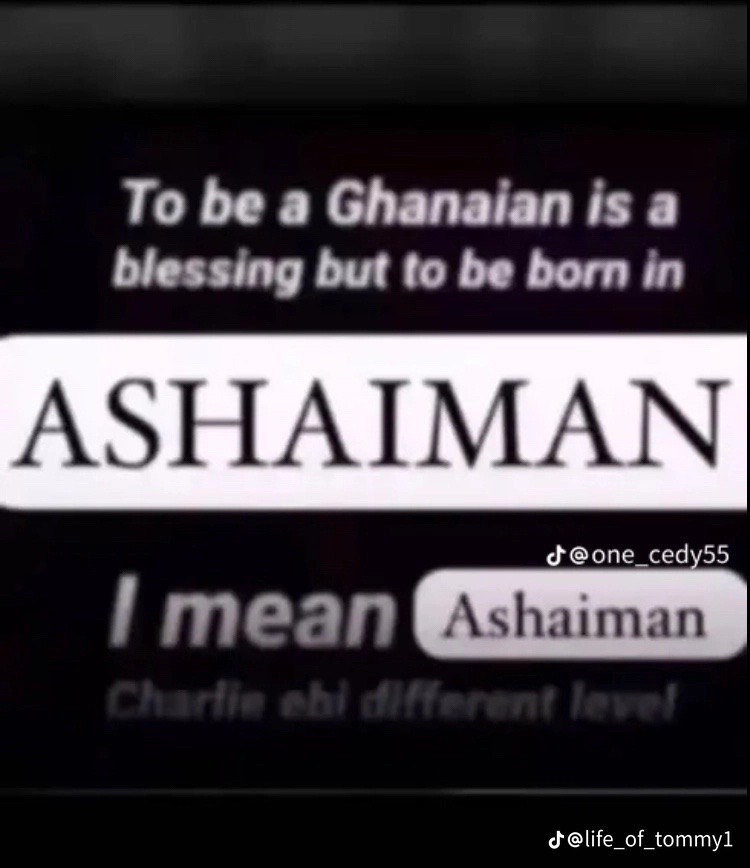 @KYMANI ✈️😇