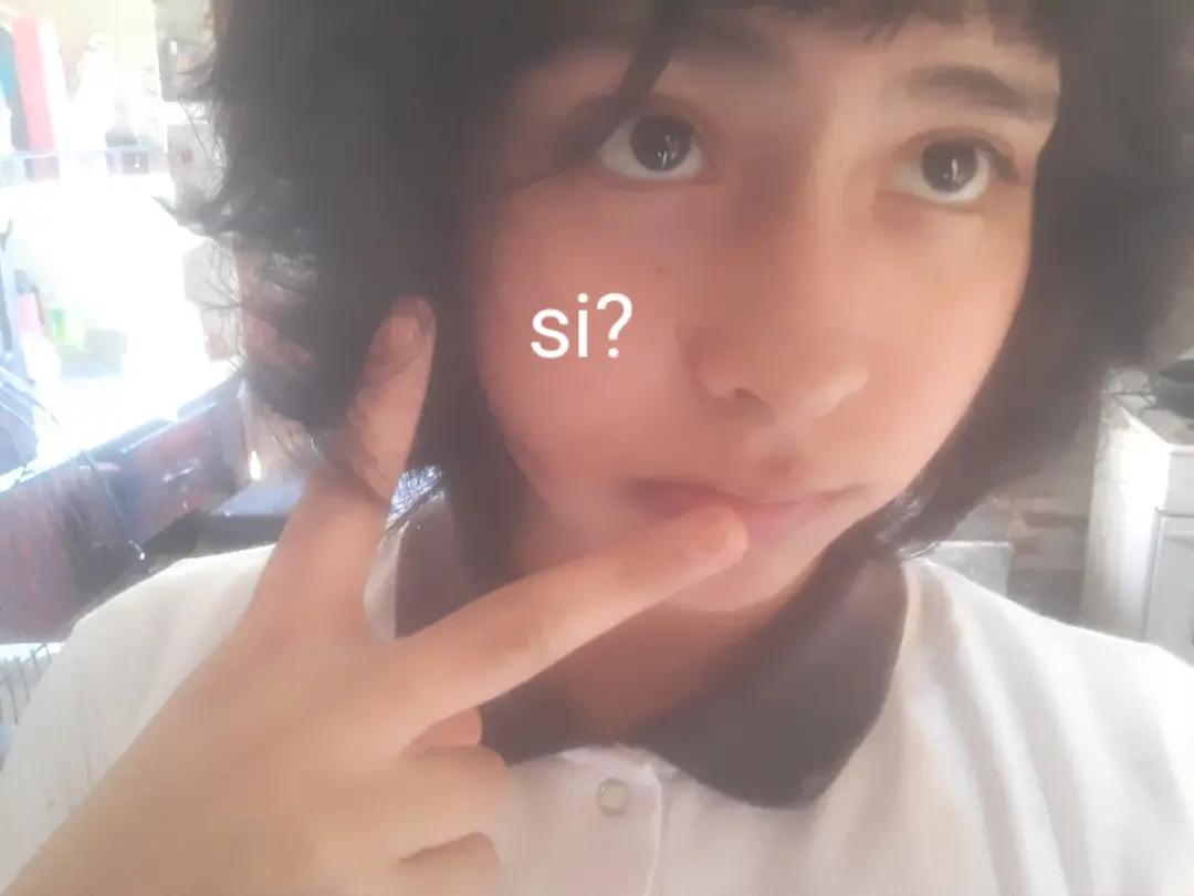 @Pastel_7403