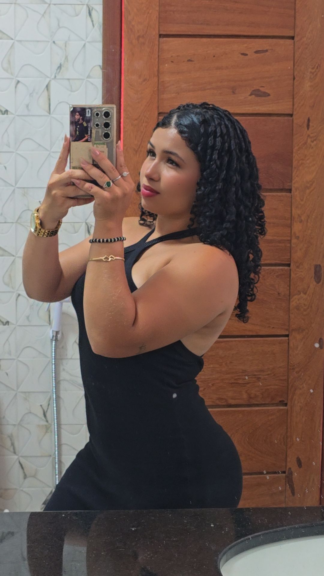 @bloguerinha_da_roca 🌾🧼🏡