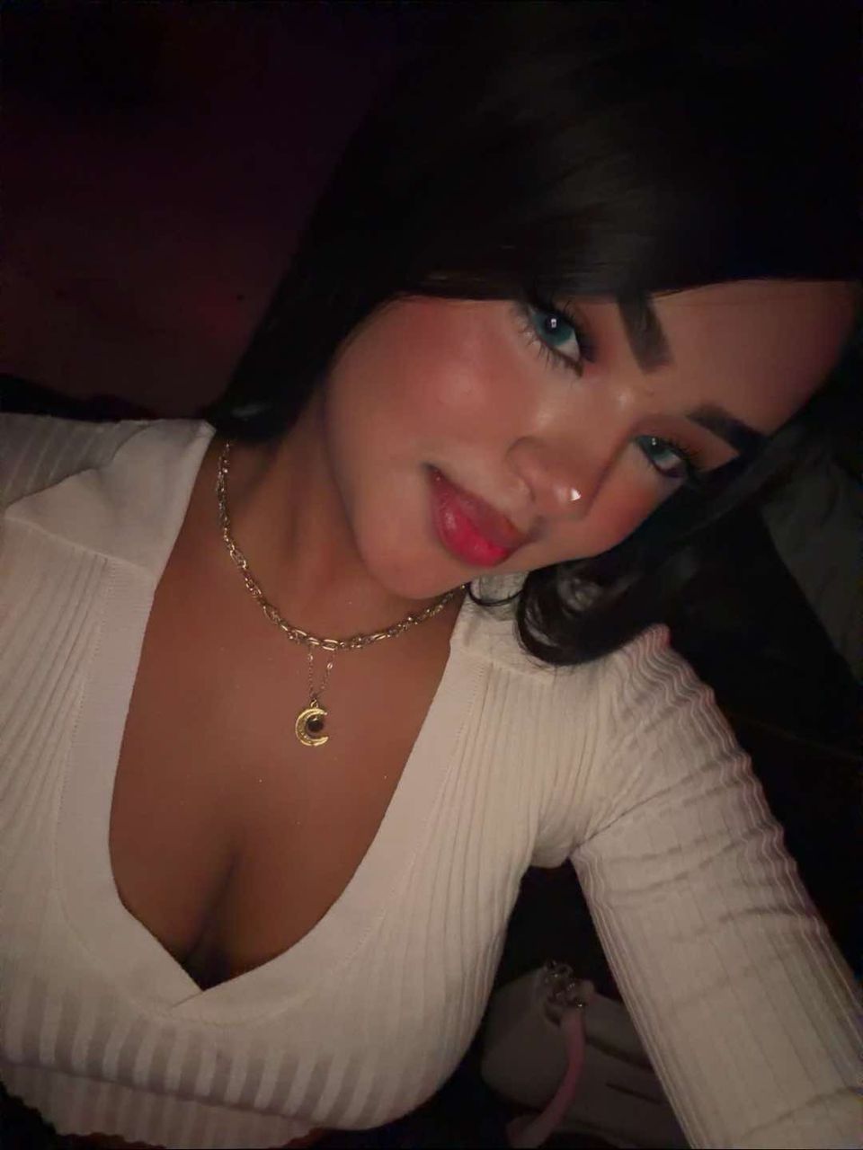@.