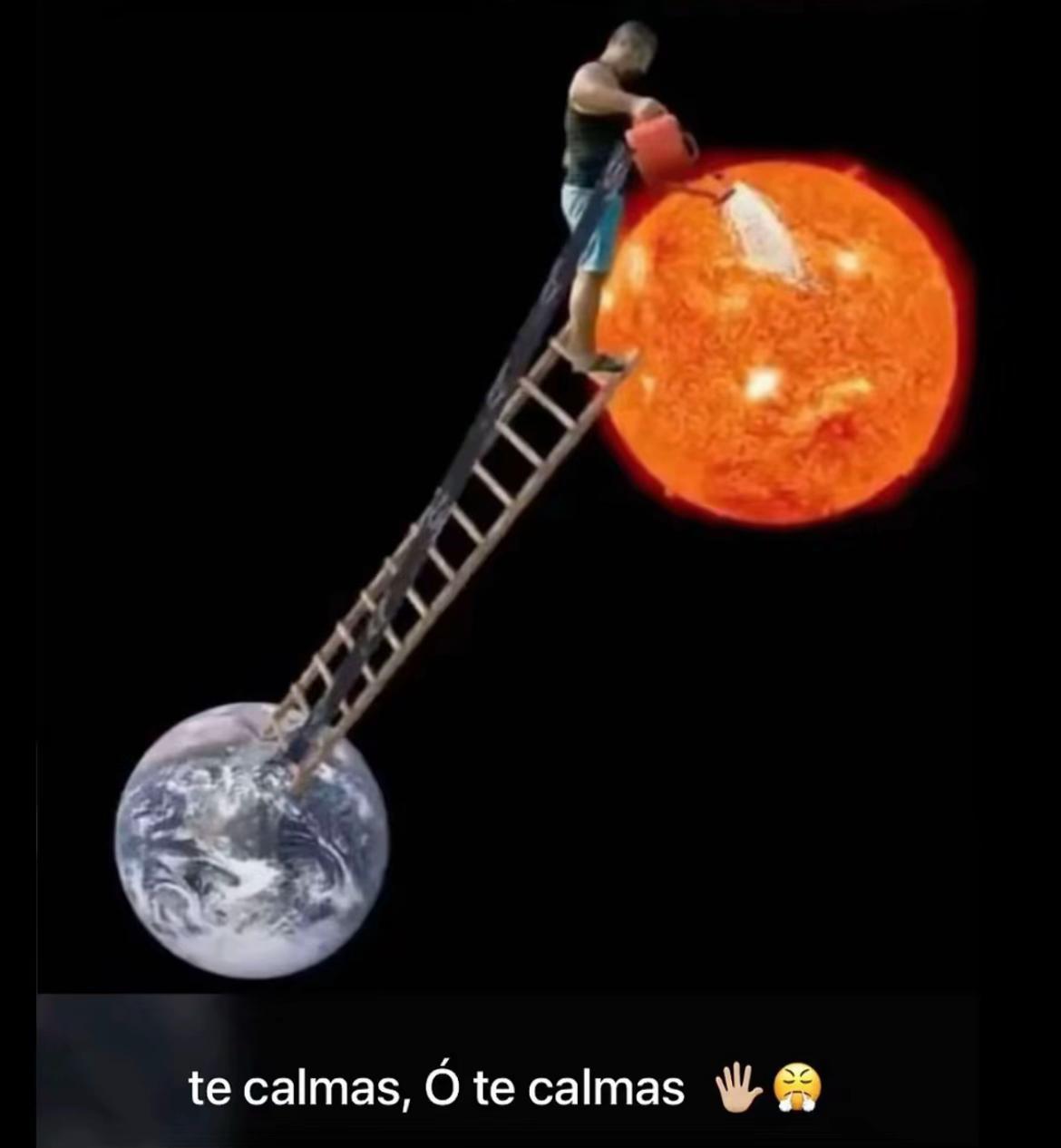 @Ramirez🐐