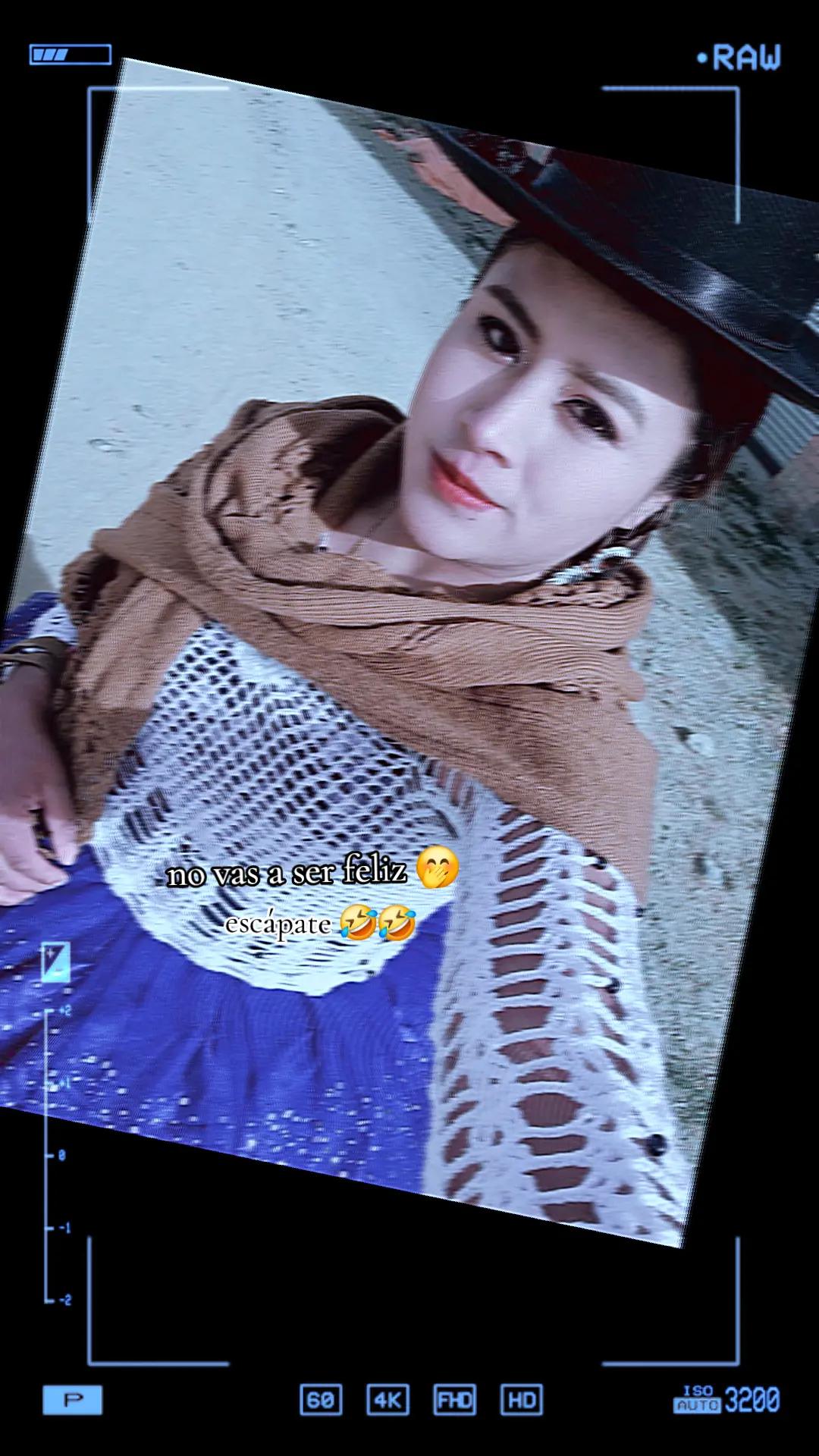 @Yacky๐