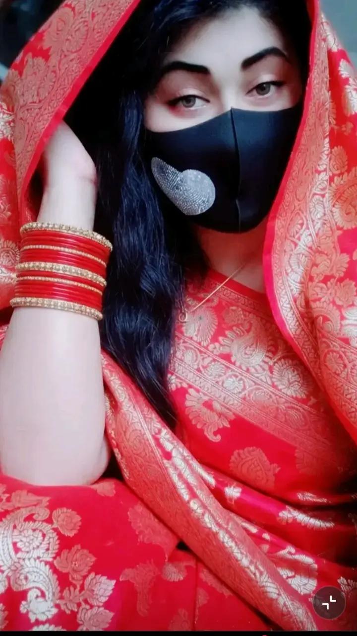 @দুষ্টু মেয়ে সুমি