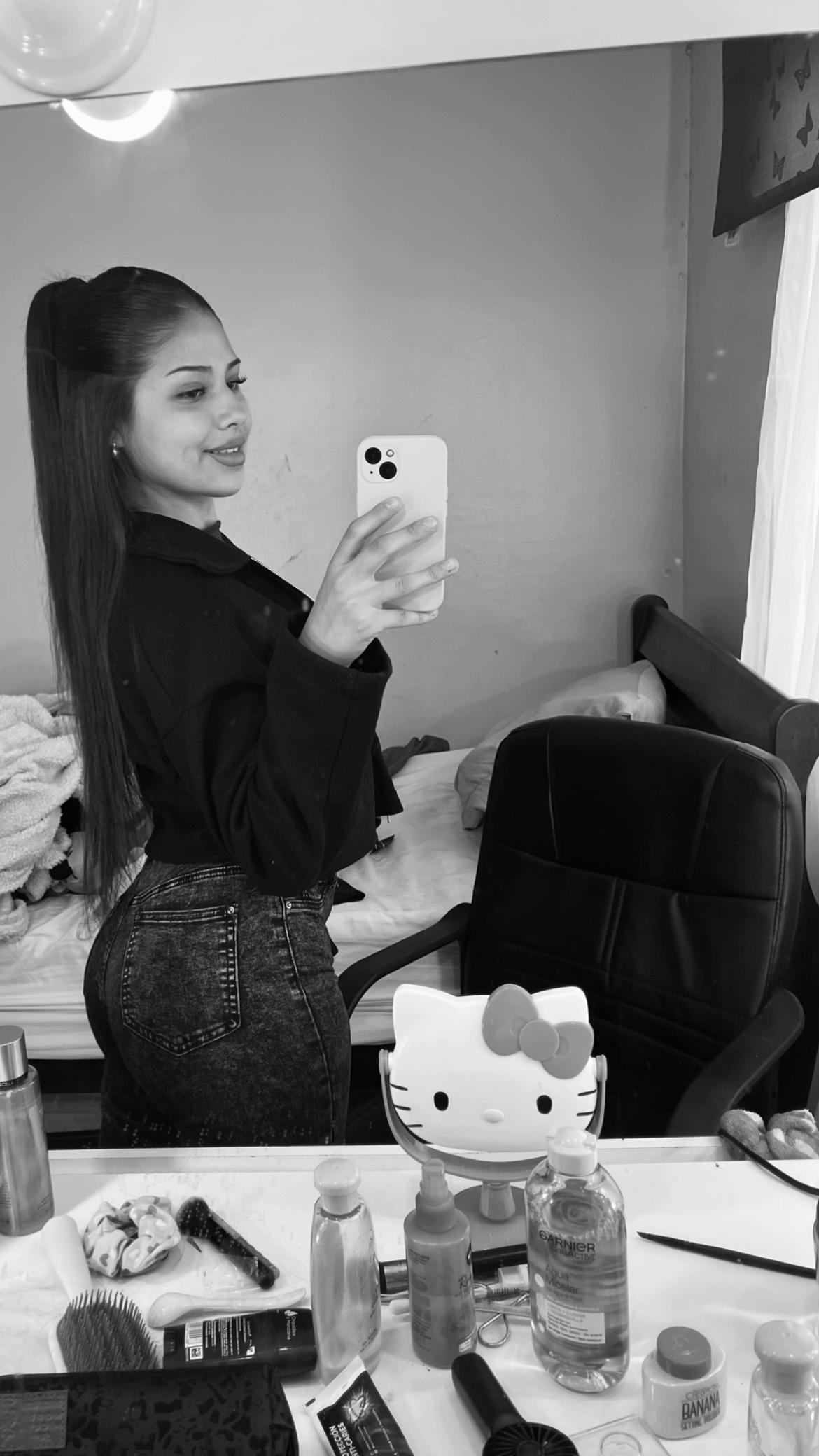 @cataalejandra