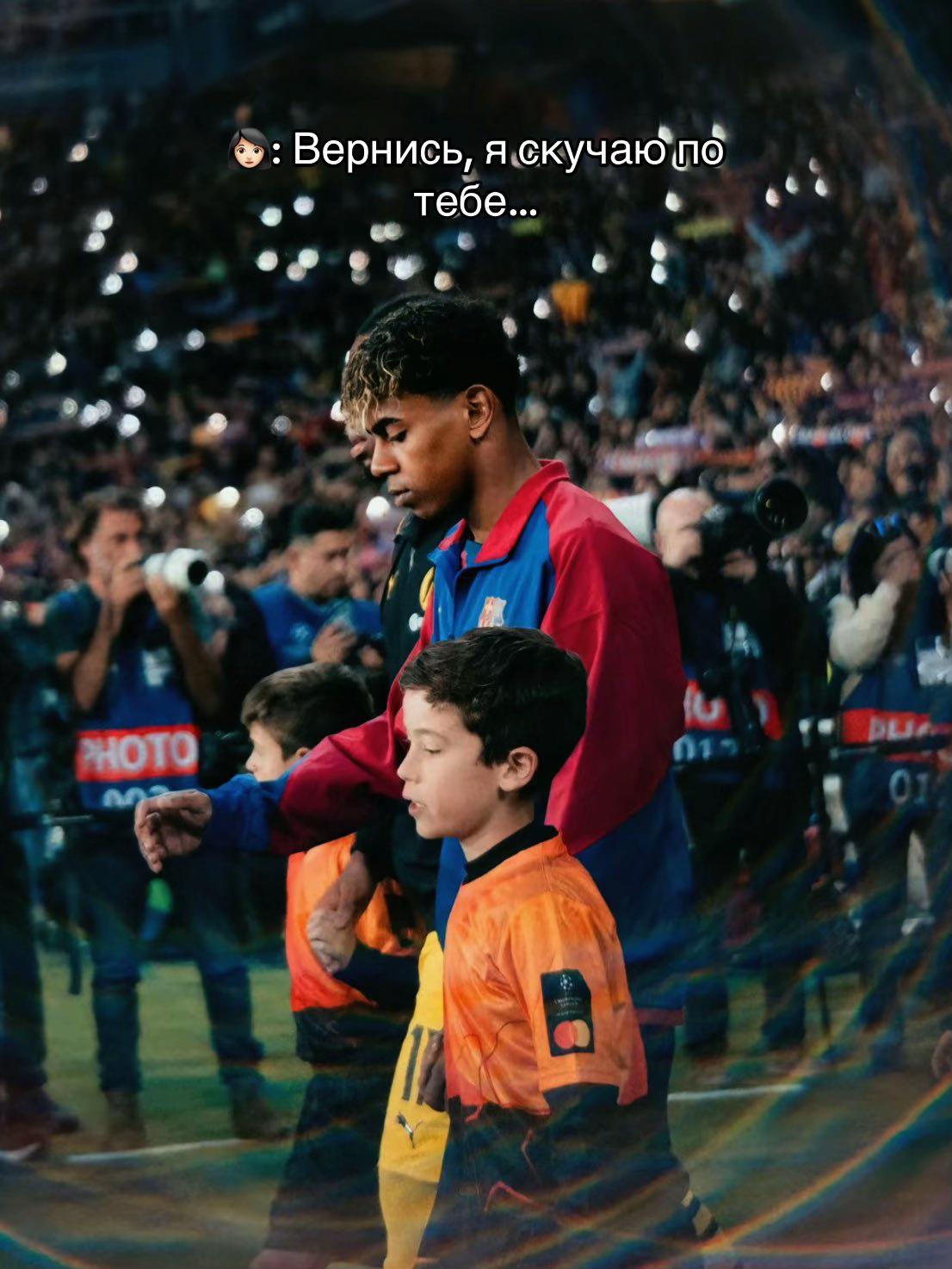 @zxvvnn🇫🇷