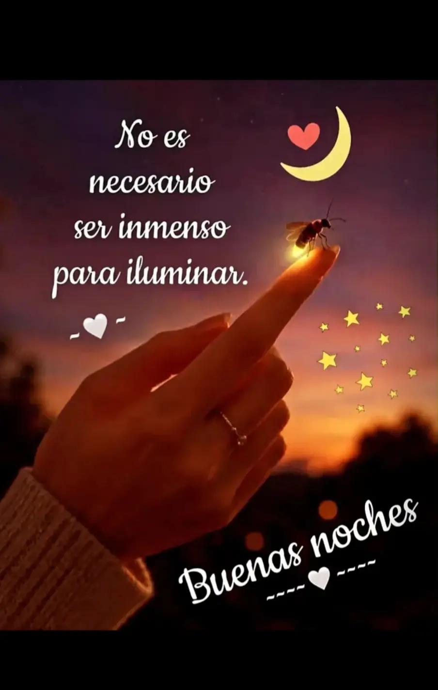 @Brenda marchan