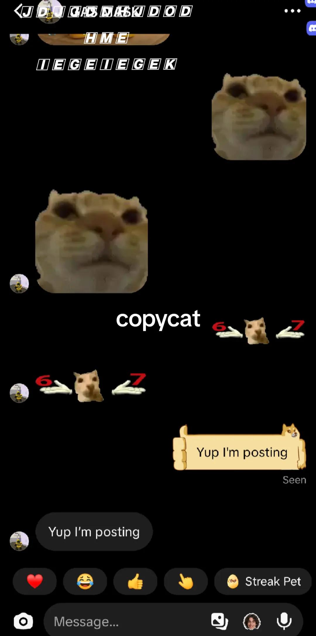 @carons_w