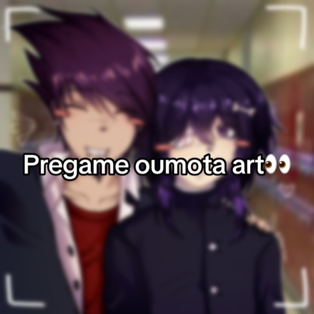 @Dazai⚡️