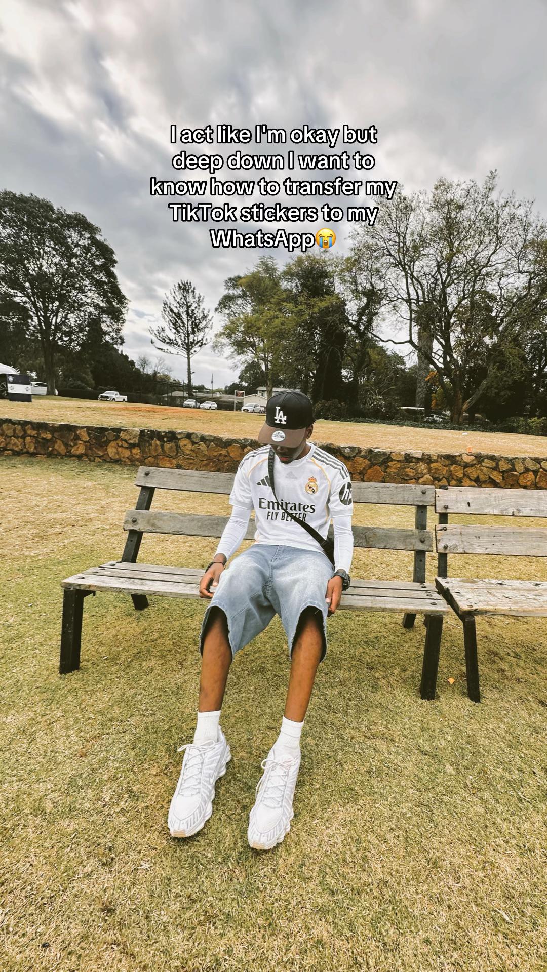 @uncle crews👨🏿&zwj;🌾