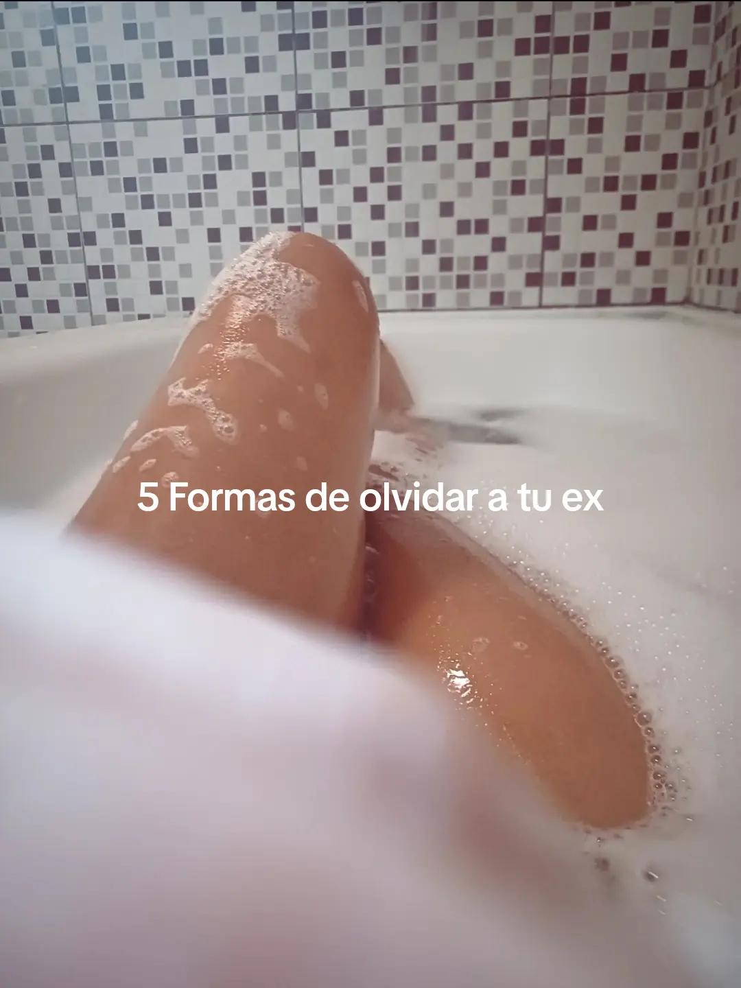 @caterina💋