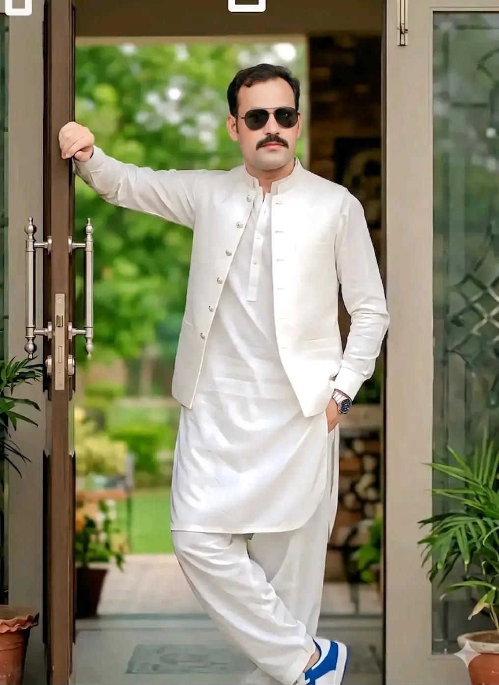 @ishfaqkhan5873