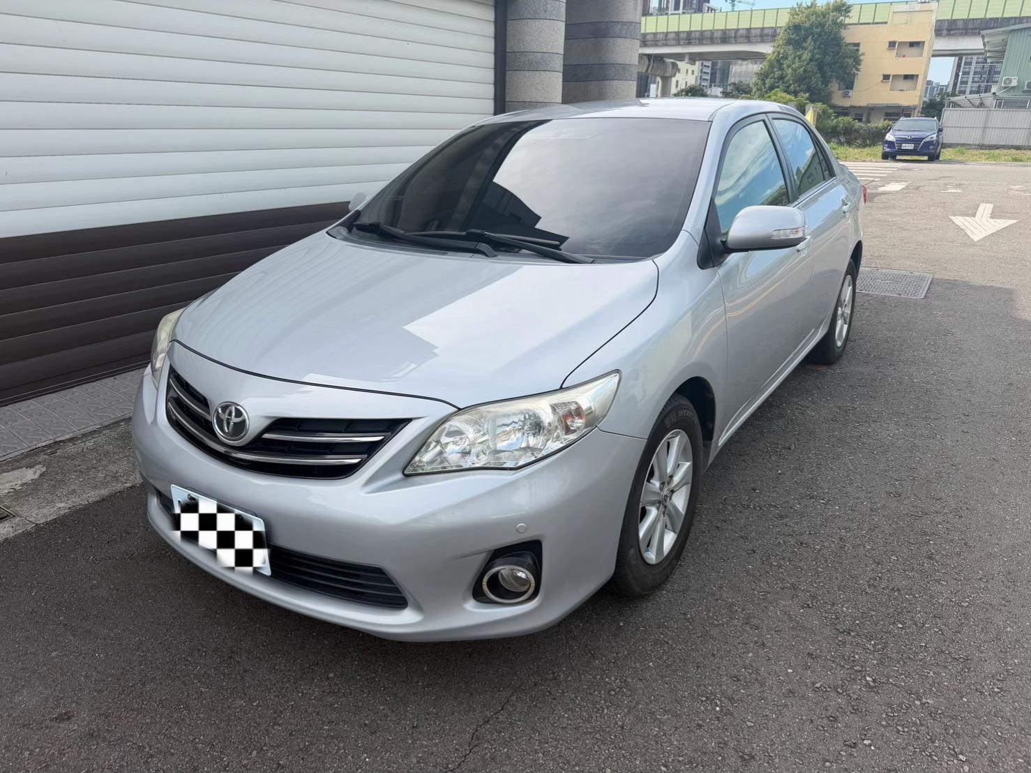 @中古車買賣-林佳鋒