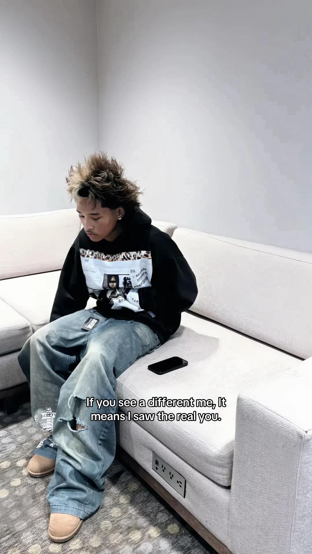 @LostInQuotes