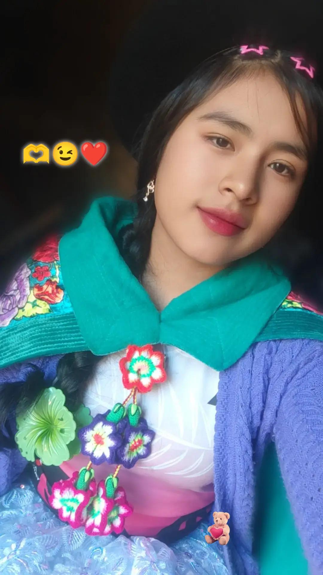 @🌴🦋melvita036 🦋🌴