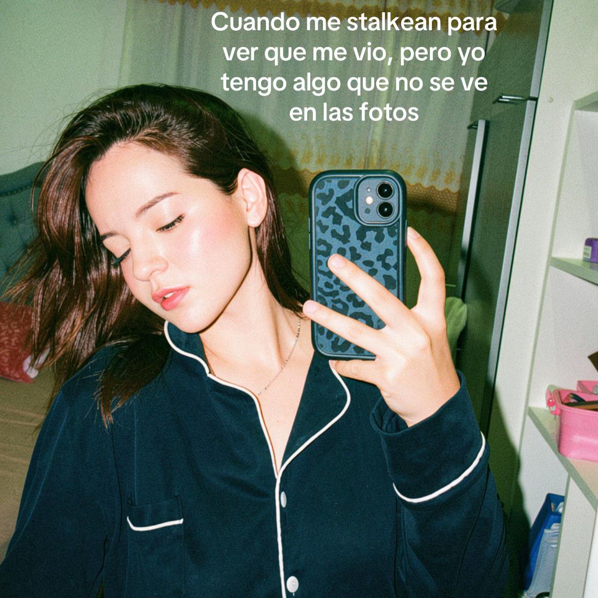 @Yahaira Sanchez Quir