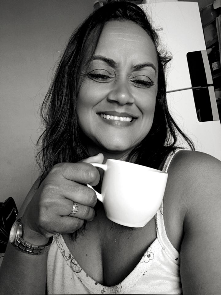 @Erica Braz6