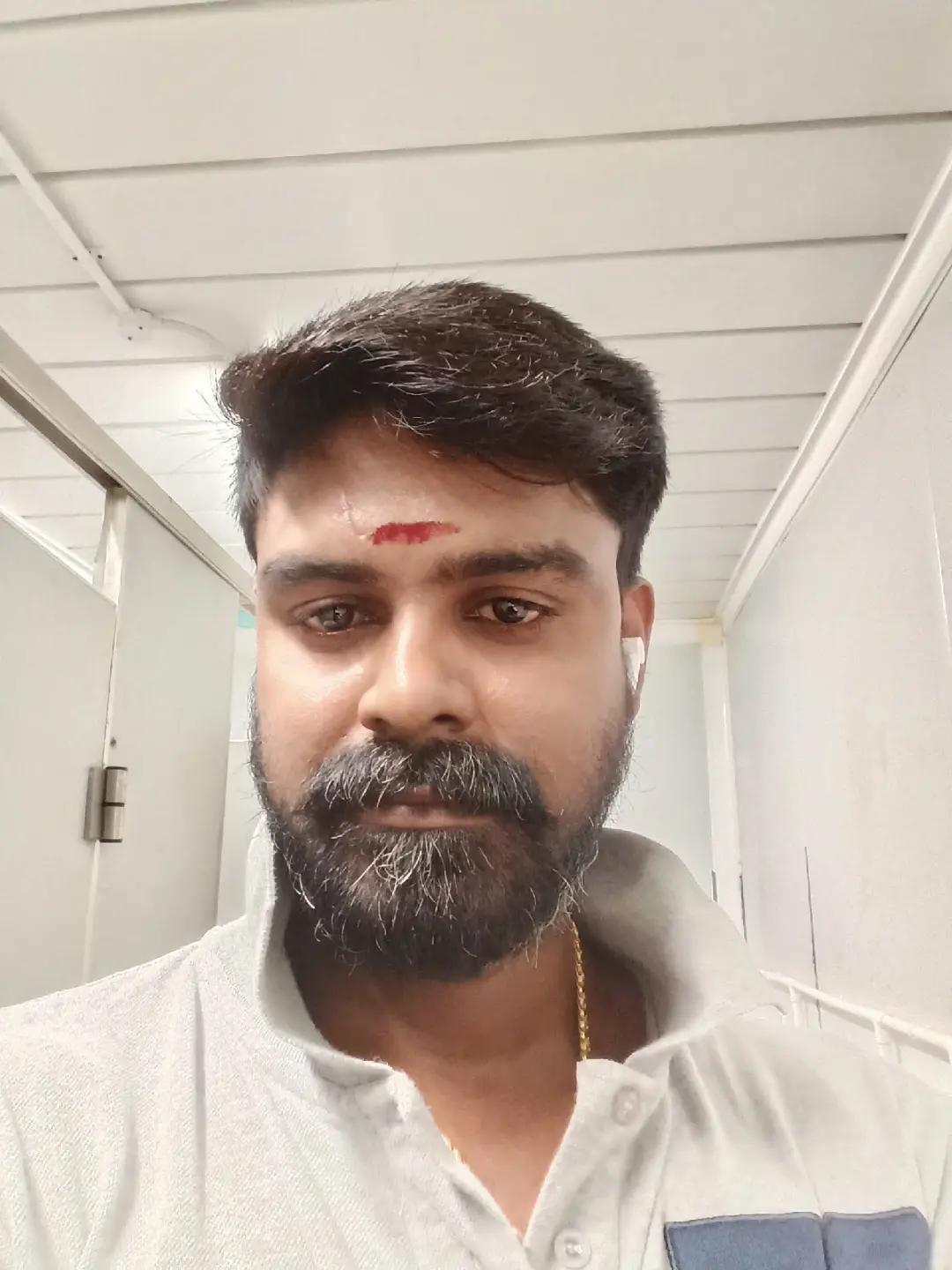 @T R N     TN. 50 Thillai